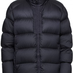 MONCLER Cevenne Puffer Jacket
