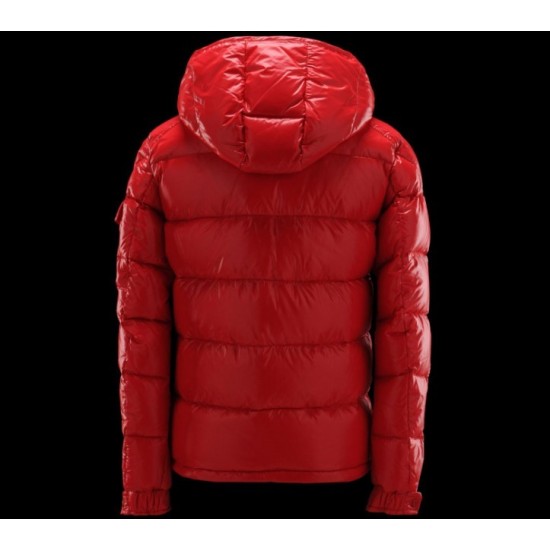 MONCLER MAYA 2013 MONCLER MAYA 2013