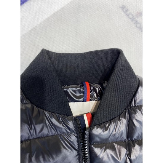 Moncler Sark Moncler Sark