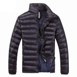 MONCLER GAMME BLEU 05，0-7码