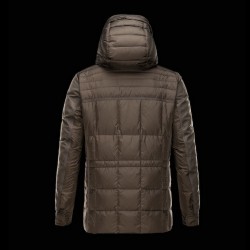 MONCLER JACOB