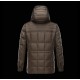 MONCLER JACOB MONCLER JACOB