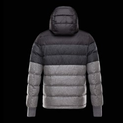 MONCLER HARVEY 男款