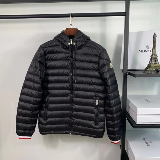 MONCLER52 MONCLER52