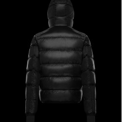 MONCLER GRENOBLE HINTERTUX