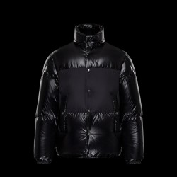 MONCLER AYNARD