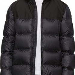 MONCLER Faiveley Jacket