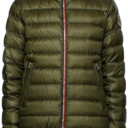 MONCLER GENIUS Conrow