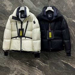MONCLER JACKET