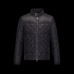 MONCLER GEMOT