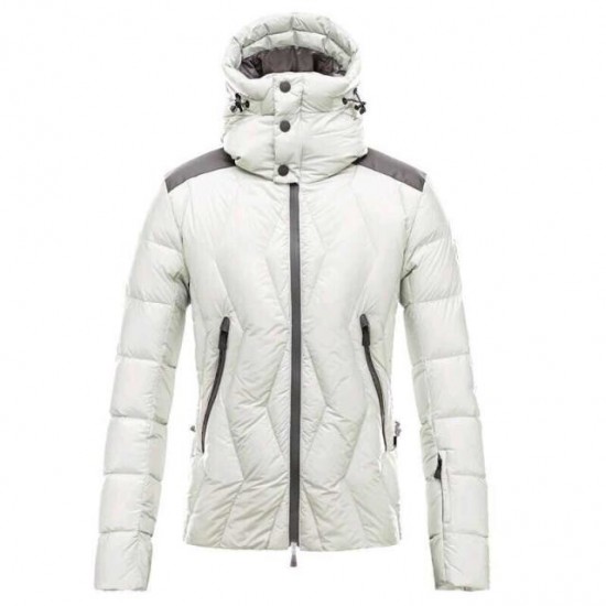 MONCLER GRENOBLE VALDEZ 男款 MONCLER GRENOBLE VALDEZ 男款