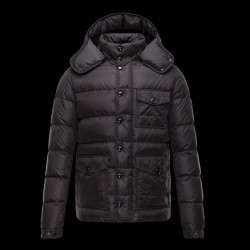 MONCLER JASON
