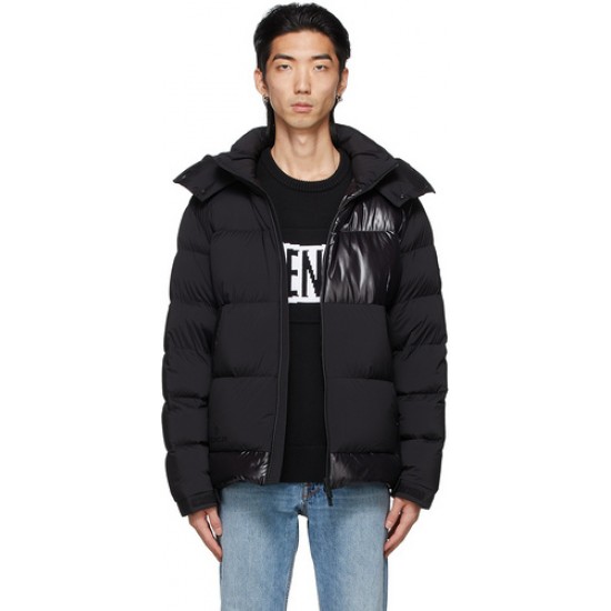 MONCLER Pallardy Jacket MONCLER Pallardy Jacket