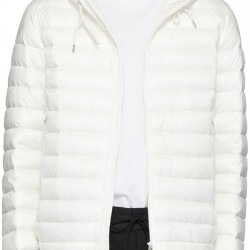 MONCLER Giroux Jacket