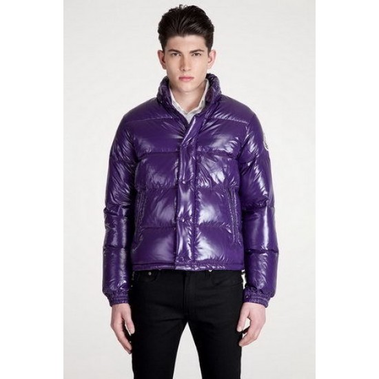 Moncler Everest,0-7码 Moncler Everest,0-7码