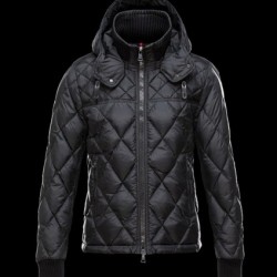 MONCLER GIRARDOT，0-7码