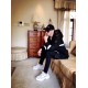 MONCLER&OFFWHITE DOWN JACKET M—XXXL MONCLER&OFFWHITE DOWN JACKET M—XXXL