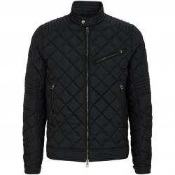 MONCLER BREITMAN