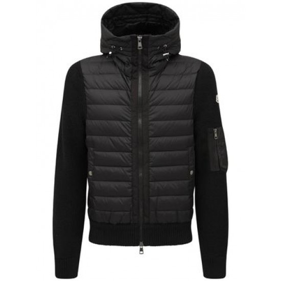 MONCLER★PADDED JACKET MONCLER★PADDED JACKET