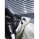 MONCLER&OFFWHITE DOWN JACKET M—XXXL MONCLER&OFFWHITE DOWN JACKET M—XXXL