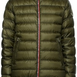 MONCLER GENIUS Conrow