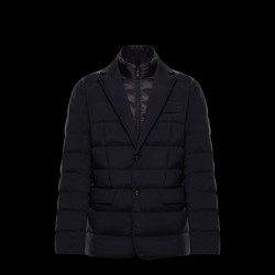 MONCLER FERRANDIER