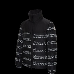 MONCLER FAIVELEY