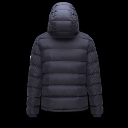 MONCLER BRIQUE