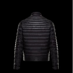MONCLER KAVIR