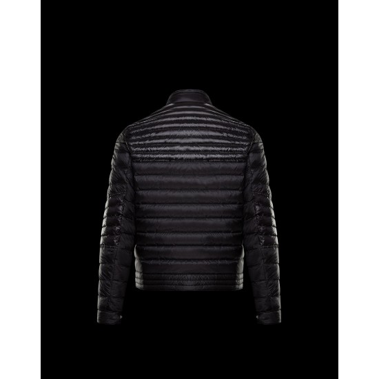 MONCLER KAVIR MONCLER KAVIR