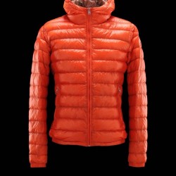 Moncler Dominic，0-7码