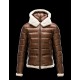 Moncler Grenoble Barrhorn男款 Moncler Grenoble Barrhorn男款