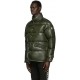 MONCLER Rateau Jacket MONCLER Rateau Jacket