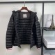 MONCLER52 MONCLER52