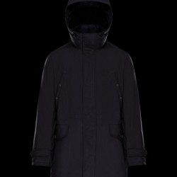 MONCLER BRESLE