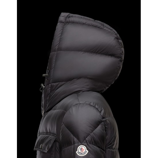 MONCLER MOUCHE MONCLER MOUCHE