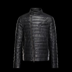 MONCLER LORIENT