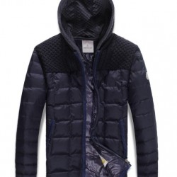 MONCLER CEDRIC，0-7码