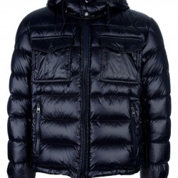 MONCLER FEDOR 男款