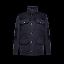 MONCLER LENOIR