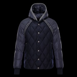 MONCLER ARAMIS 男款