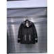 MONCLER&OFFWHITE DOWN JACKET M—XXXL MONCLER&OFFWHITE DOWN JACKET M—XXXL