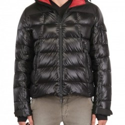 Moncler Grenoble Laurenhills，0-7码