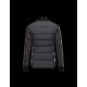 MONCLER GIUBBOTTO MONCLER GIUBBOTTO