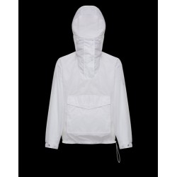 2 MONCLER 1952 REYNARD