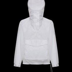 2 MONCLER 1952 REYNARD