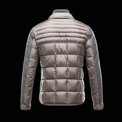 MONCLER BLAIS 男款