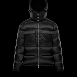 MONCLERROUVE