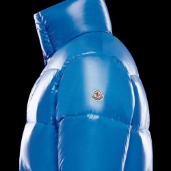 MONCLER DEJAN