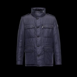 MONCLER GUILLAND